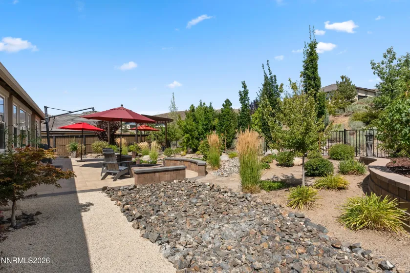10230 Palladium Mine, Reno, Nevada 89521, 3 Bedrooms Bedrooms, ,3 BathroomsBathrooms,Residential,Residential,Palladium Mine,0,260010410