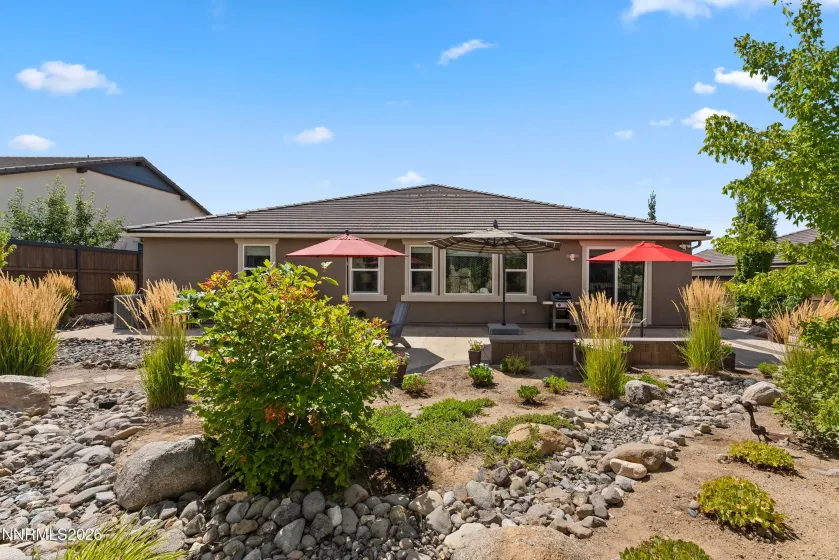 10230 Palladium Mine, Reno, Nevada 89521, 3 Bedrooms Bedrooms, ,3 BathroomsBathrooms,Residential,Residential,Palladium Mine,0,260010410