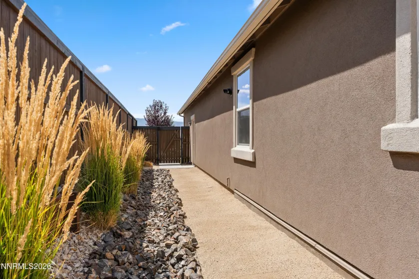 10230 Palladium Mine, Reno, Nevada 89521, 3 Bedrooms Bedrooms, ,3 BathroomsBathrooms,Residential,Residential,Palladium Mine,0,260010410
