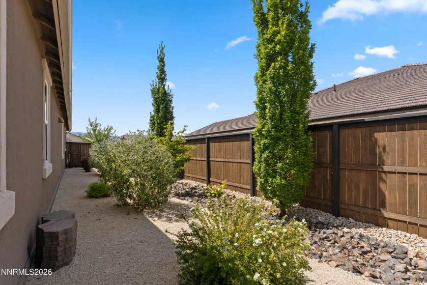 10230 Palladium Mine, Reno, Nevada 89521, 3 Bedrooms Bedrooms, ,3 BathroomsBathrooms,Residential,Residential,Palladium Mine,0,260010410
