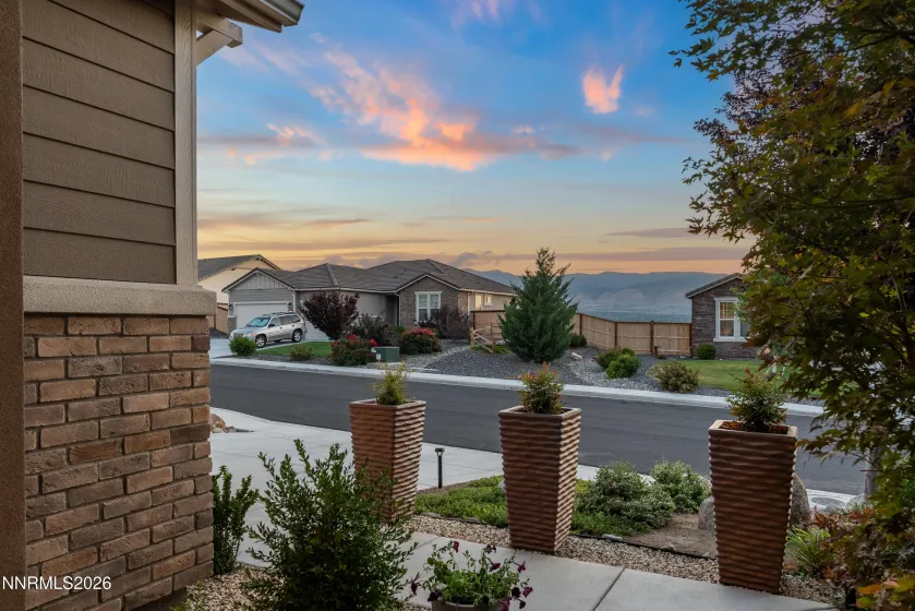 10230 Palladium Mine, Reno, Nevada 89521, 3 Bedrooms Bedrooms, ,3 BathroomsBathrooms,Residential,Residential,Palladium Mine,0,260010410