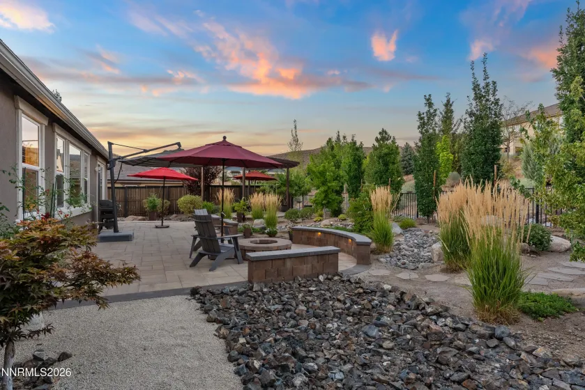 10230 Palladium Mine, Reno, Nevada 89521, 3 Bedrooms Bedrooms, ,3 BathroomsBathrooms,Residential,Residential,Palladium Mine,0,260010410
