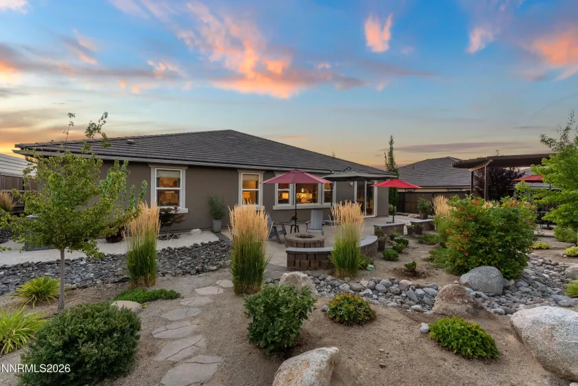 10230 Palladium Mine, Reno, Nevada 89521, 3 Bedrooms Bedrooms, ,3 BathroomsBathrooms,Residential,Residential,Palladium Mine,0,260010410