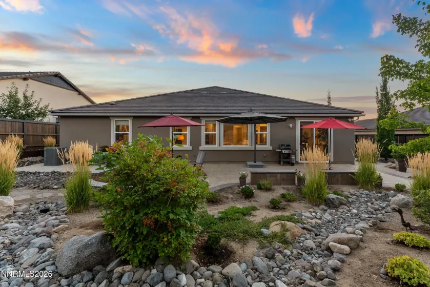10230 Palladium Mine, Reno, Nevada 89521, 3 Bedrooms Bedrooms, ,3 BathroomsBathrooms,Residential,Residential,Palladium Mine,0,260010410