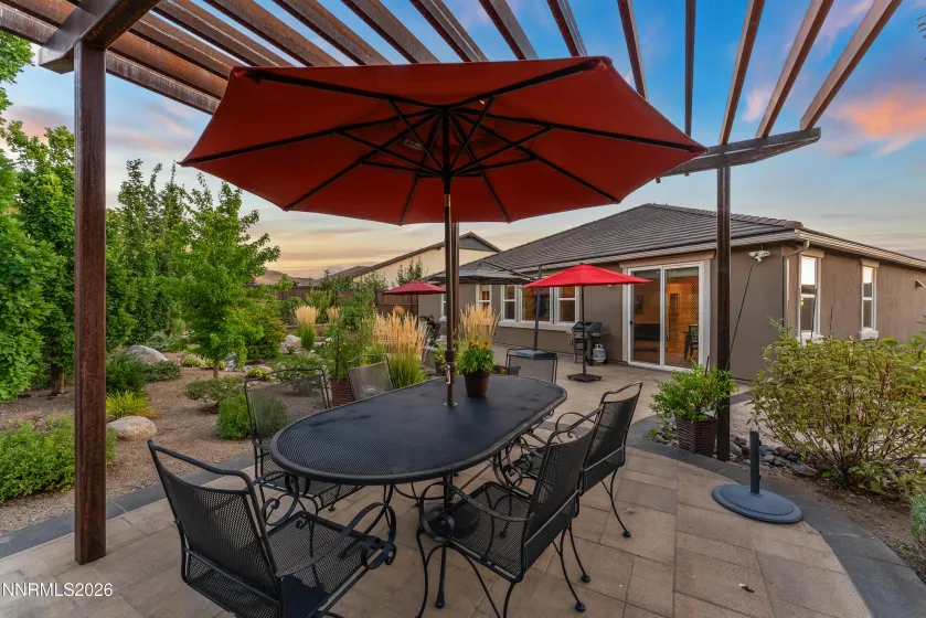 10230 Palladium Mine, Reno, Nevada 89521, 3 Bedrooms Bedrooms, ,3 BathroomsBathrooms,Residential,Residential,Palladium Mine,0,260010410