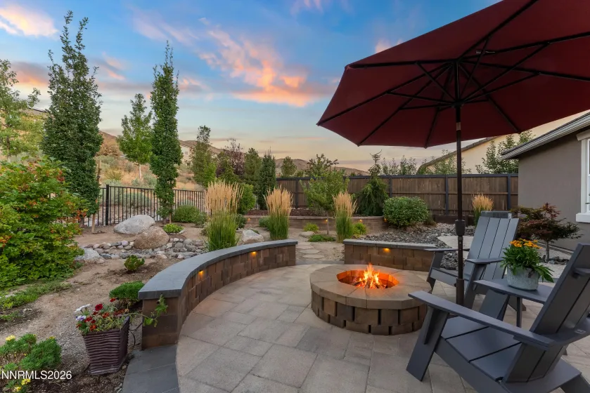 10230 Palladium Mine, Reno, Nevada 89521, 3 Bedrooms Bedrooms, ,3 BathroomsBathrooms,Residential,Residential,Palladium Mine,0,260010410
