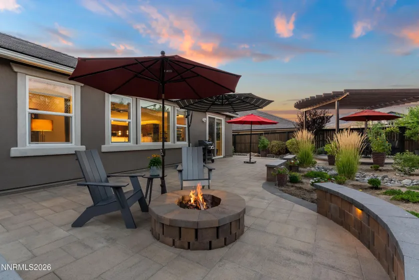 10230 Palladium Mine, Reno, Nevada 89521, 3 Bedrooms Bedrooms, ,3 BathroomsBathrooms,Residential,Residential,Palladium Mine,0,260010410