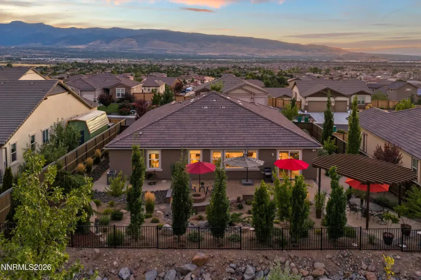 10230 Palladium Mine, Reno, Nevada 89521, 3 Bedrooms Bedrooms, ,3 BathroomsBathrooms,Residential,Residential,Palladium Mine,0,260010410