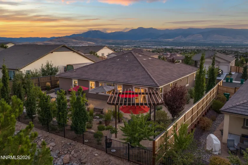 10230 Palladium Mine, Reno, Nevada 89521, 3 Bedrooms Bedrooms, ,3 BathroomsBathrooms,Residential,Residential,Palladium Mine,0,260010410