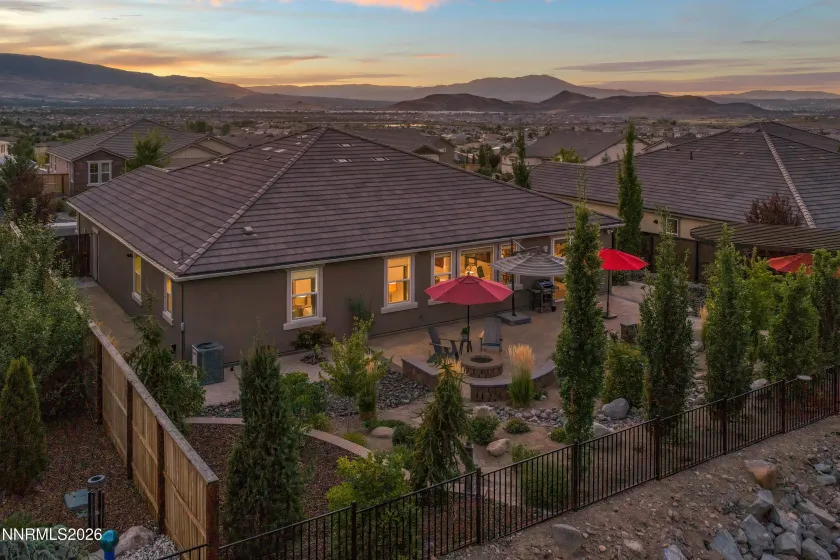 10230 Palladium Mine, Reno, Nevada 89521, 3 Bedrooms Bedrooms, ,3 BathroomsBathrooms,Residential,Residential,Palladium Mine,0,260010410