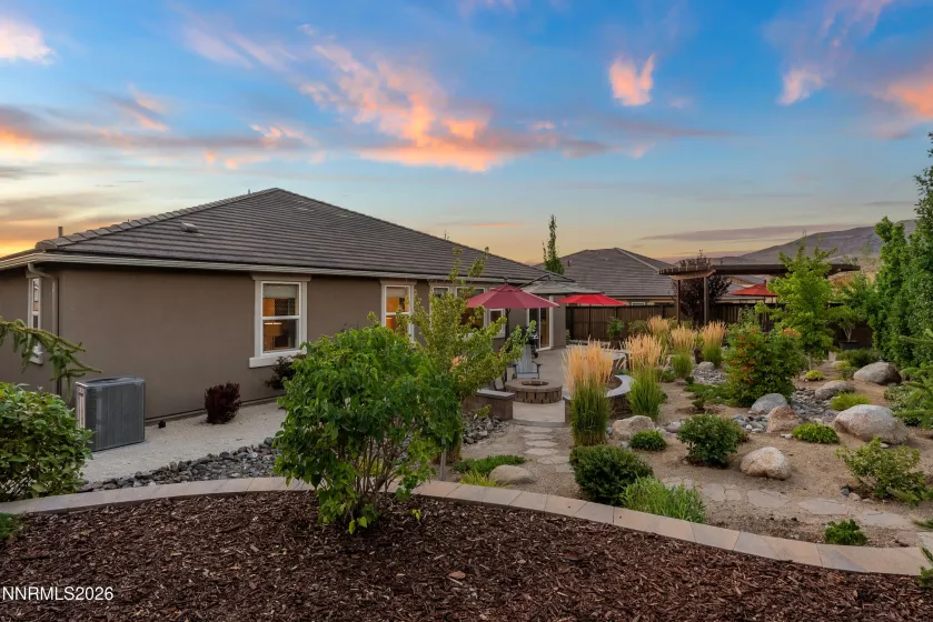 10230 Palladium Mine, Reno, Nevada 89521, 3 Bedrooms Bedrooms, ,3 BathroomsBathrooms,Residential,Residential,Palladium Mine,0,260010410