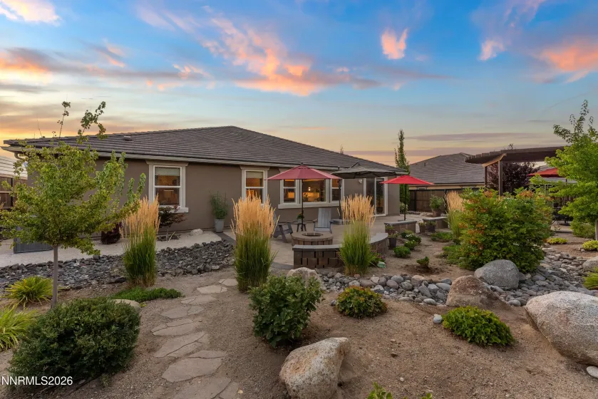 10230 Palladium Mine, Reno, Nevada 89521, 3 Bedrooms Bedrooms, ,3 BathroomsBathrooms,Residential,Residential,Palladium Mine,0,260010410