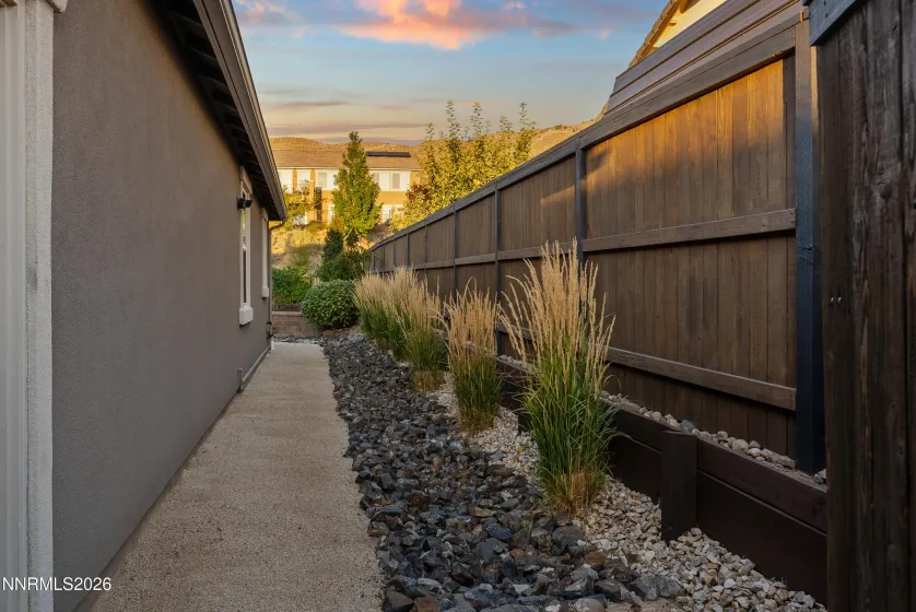 10230 Palladium Mine, Reno, Nevada 89521, 3 Bedrooms Bedrooms, ,3 BathroomsBathrooms,Residential,Residential,Palladium Mine,0,260010410