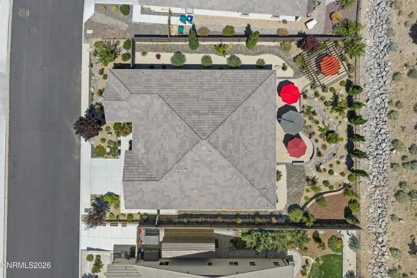 10230 Palladium Mine, Reno, Nevada 89521, 3 Bedrooms Bedrooms, ,3 BathroomsBathrooms,Residential,Residential,Palladium Mine,0,260010410