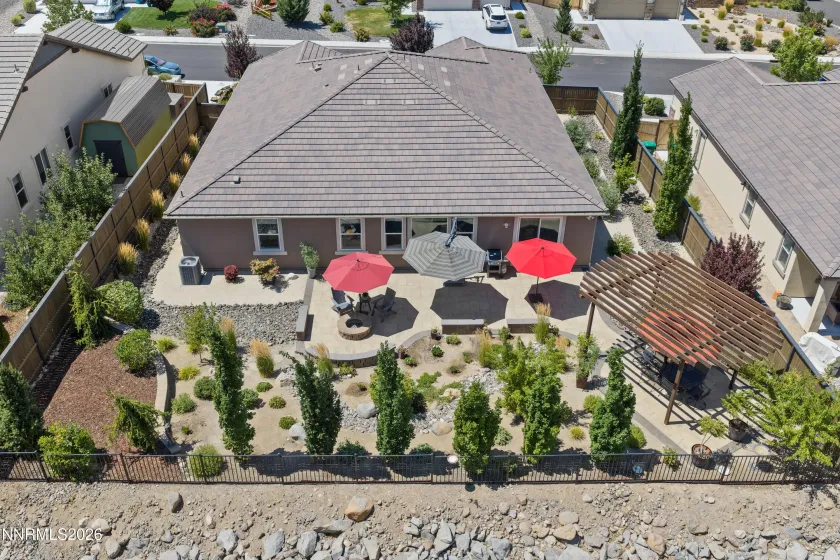 10230 Palladium Mine, Reno, Nevada 89521, 3 Bedrooms Bedrooms, ,3 BathroomsBathrooms,Residential,Residential,Palladium Mine,0,260010410