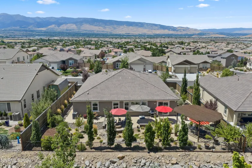 10230 Palladium Mine, Reno, Nevada 89521, 3 Bedrooms Bedrooms, ,3 BathroomsBathrooms,Residential,Residential,Palladium Mine,0,260010410