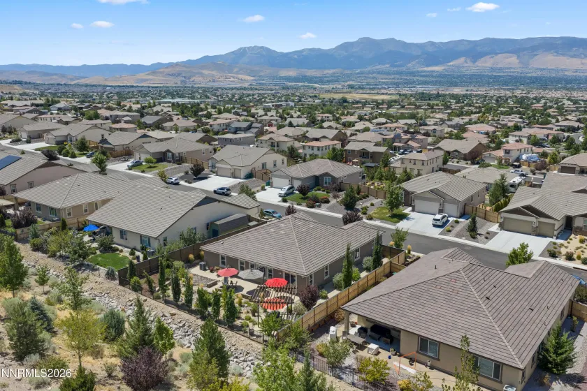 10230 Palladium Mine, Reno, Nevada 89521, 3 Bedrooms Bedrooms, ,3 BathroomsBathrooms,Residential,Residential,Palladium Mine,0,260010410
