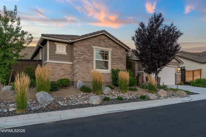 10230 Palladium Mine, Reno, Nevada 89521, 3 Bedrooms Bedrooms, ,3 BathroomsBathrooms,Residential,Residential,Palladium Mine,0,260010410