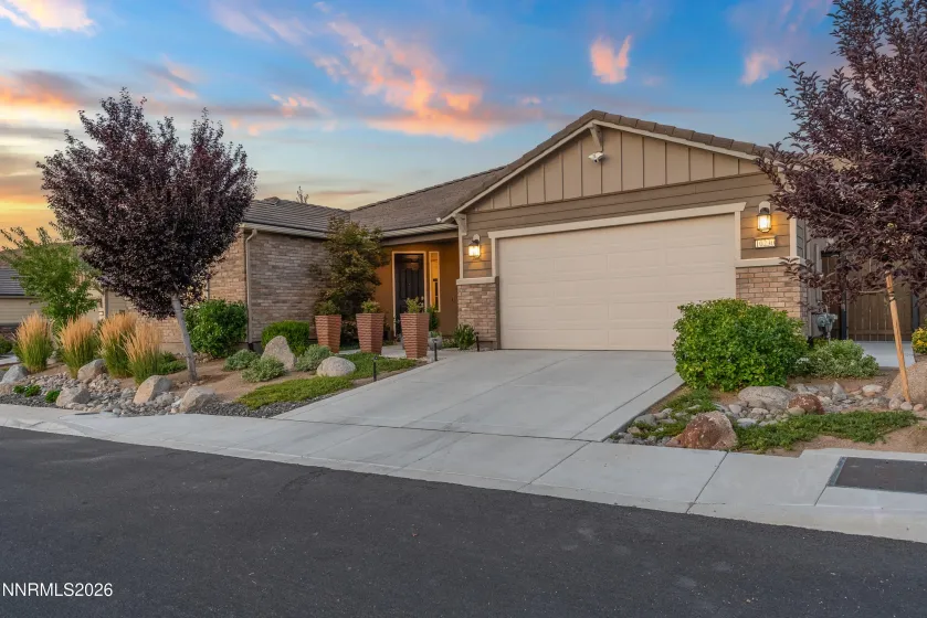 10230 Palladium Mine, Reno, Nevada 89521, 3 Bedrooms Bedrooms, ,3 BathroomsBathrooms,Residential,Residential,Palladium Mine,0,260010410