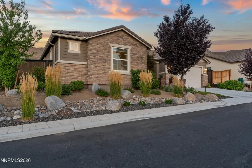 10230 Palladium Mine, Reno, Nevada 89521, 3 Bedrooms Bedrooms, ,3 BathroomsBathrooms,Residential,Residential,Palladium Mine,0,260010410