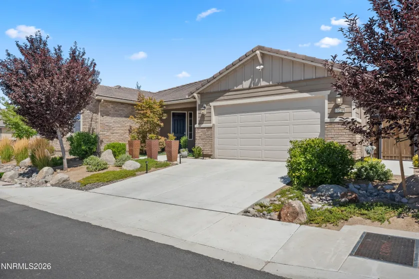 10230 Palladium Mine, Reno, Nevada 89521, 3 Bedrooms Bedrooms, ,3 BathroomsBathrooms,Residential,Residential,Palladium Mine,0,260010410