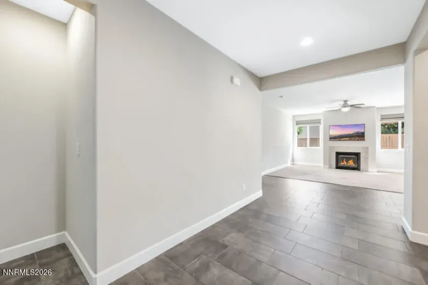 10742 Ridgebrook, Reno, Nevada 89521, 4 Bedrooms Bedrooms, ,2 BathroomsBathrooms,Residential,Residential,Ridgebrook,0,260010412