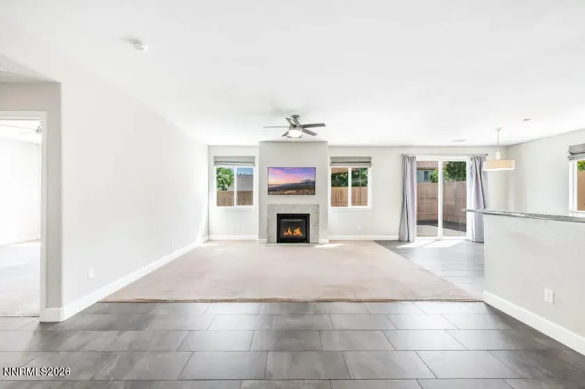 10742 Ridgebrook, Reno, Nevada 89521, 4 Bedrooms Bedrooms, ,2 BathroomsBathrooms,Residential,Residential,Ridgebrook,0,260010412