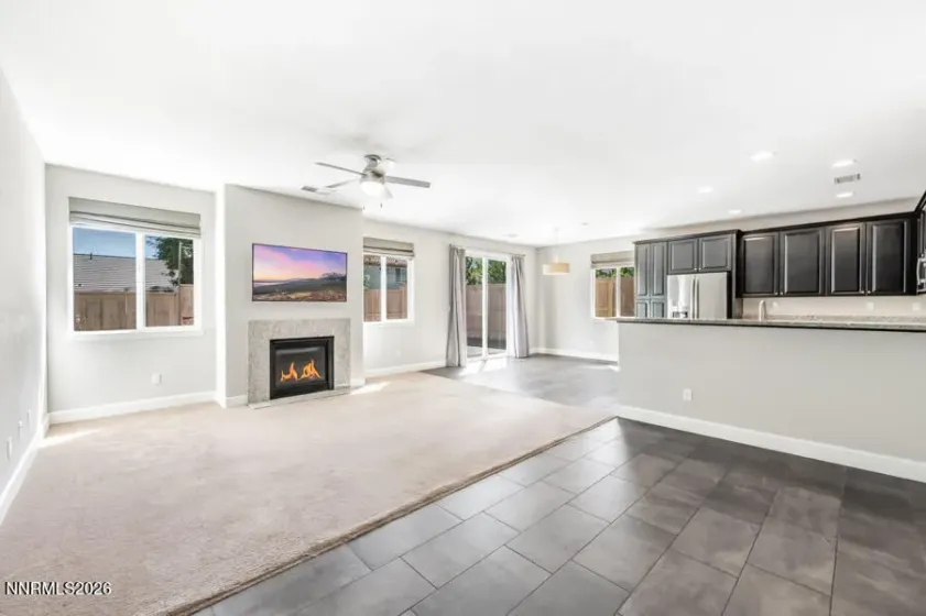 10742 Ridgebrook, Reno, Nevada 89521, 4 Bedrooms Bedrooms, ,2 BathroomsBathrooms,Residential,Residential,Ridgebrook,0,260010412