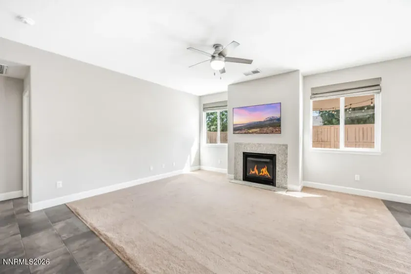 10742 Ridgebrook, Reno, Nevada 89521, 4 Bedrooms Bedrooms, ,2 BathroomsBathrooms,Residential,Residential,Ridgebrook,0,260010412