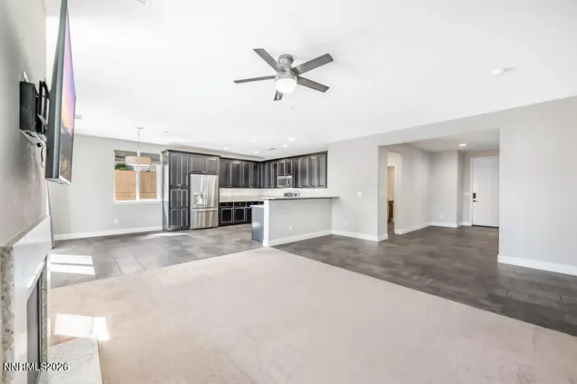 10742 Ridgebrook, Reno, Nevada 89521, 4 Bedrooms Bedrooms, ,2 BathroomsBathrooms,Residential,Residential,Ridgebrook,0,260010412