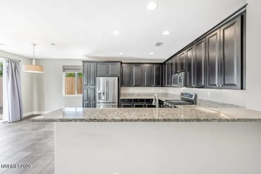 10742 Ridgebrook, Reno, Nevada 89521, 4 Bedrooms Bedrooms, ,2 BathroomsBathrooms,Residential,Residential,Ridgebrook,0,260010412