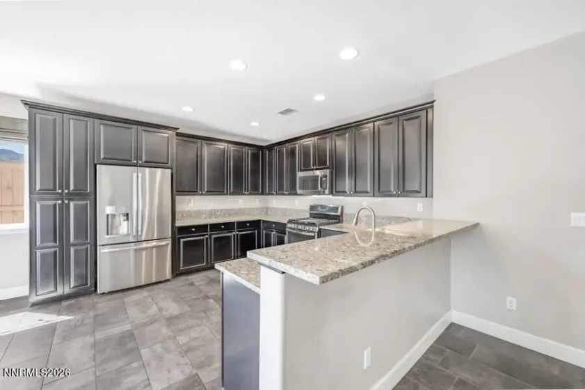 10742 Ridgebrook, Reno, Nevada 89521, 4 Bedrooms Bedrooms, ,2 BathroomsBathrooms,Residential,Residential,Ridgebrook,0,260010412