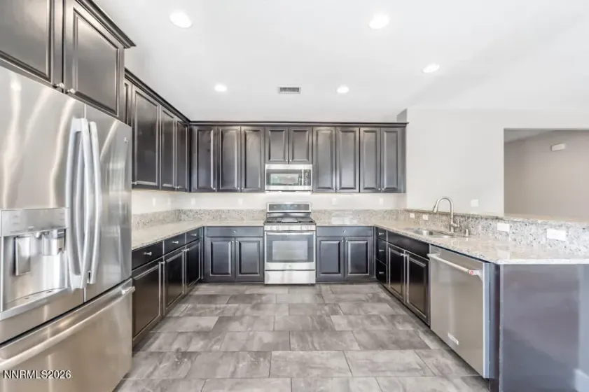 10742 Ridgebrook, Reno, Nevada 89521, 4 Bedrooms Bedrooms, ,2 BathroomsBathrooms,Residential,Residential,Ridgebrook,0,260010412
