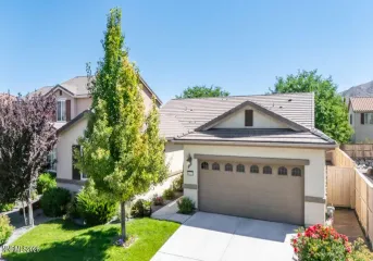 10742 Ridgebrook, Reno, Nevada 89521, 4 Bedrooms Bedrooms, ,2 BathroomsBathrooms,Residential,Residential,Ridgebrook,0,260010412 10742 Ridgebrook, Reno, Nevada 89521, 4 Bedrooms Bedrooms, ,2 BathroomsBathrooms,Residential,Residential,Ridgebrook,0,260010412