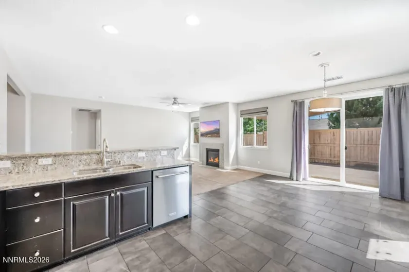 10742 Ridgebrook, Reno, Nevada 89521, 4 Bedrooms Bedrooms, ,2 BathroomsBathrooms,Residential,Residential,Ridgebrook,0,260010412