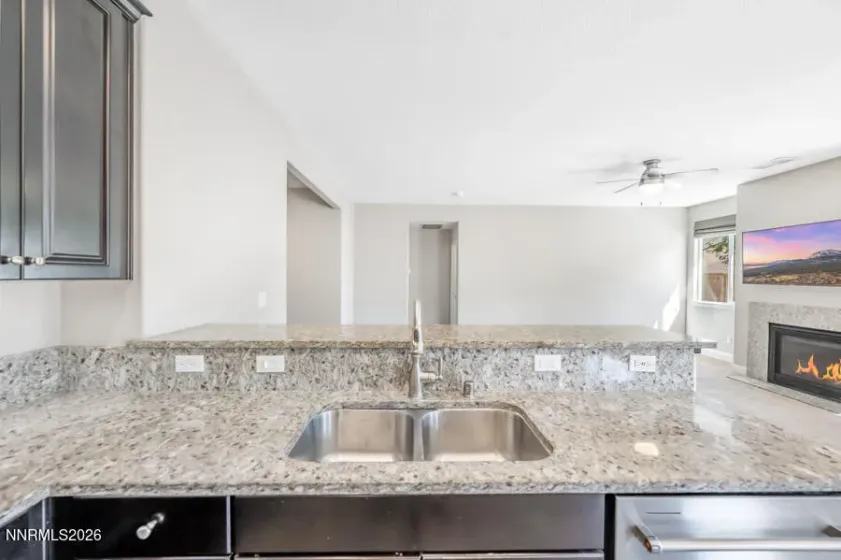 10742 Ridgebrook, Reno, Nevada 89521, 4 Bedrooms Bedrooms, ,2 BathroomsBathrooms,Residential,Residential,Ridgebrook,0,260010412