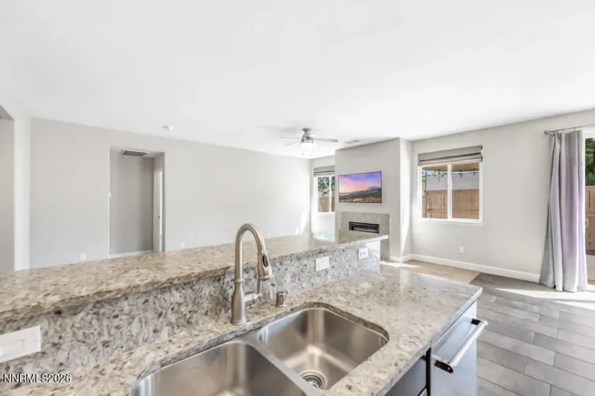 10742 Ridgebrook, Reno, Nevada 89521, 4 Bedrooms Bedrooms, ,2 BathroomsBathrooms,Residential,Residential,Ridgebrook,0,260010412