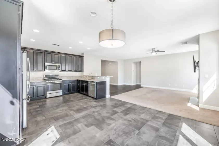 10742 Ridgebrook, Reno, Nevada 89521, 4 Bedrooms Bedrooms, ,2 BathroomsBathrooms,Residential,Residential,Ridgebrook,0,260010412