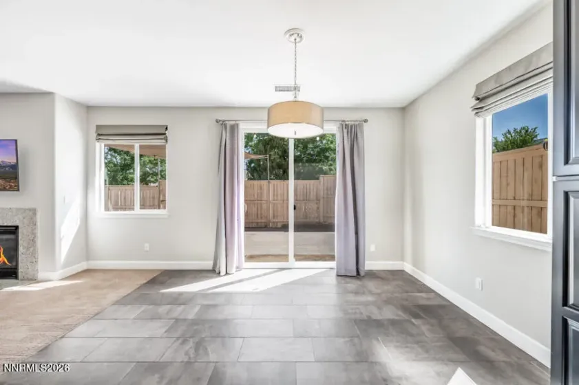 10742 Ridgebrook, Reno, Nevada 89521, 4 Bedrooms Bedrooms, ,2 BathroomsBathrooms,Residential,Residential,Ridgebrook,0,260010412