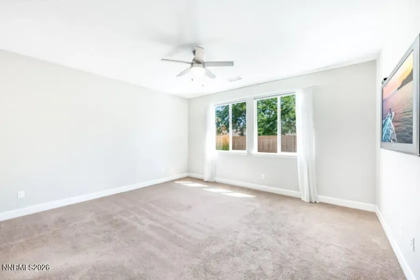 10742 Ridgebrook, Reno, Nevada 89521, 4 Bedrooms Bedrooms, ,2 BathroomsBathrooms,Residential,Residential,Ridgebrook,0,260010412
