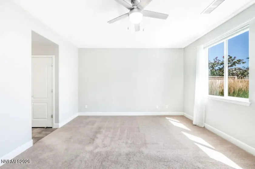 10742 Ridgebrook, Reno, Nevada 89521, 4 Bedrooms Bedrooms, ,2 BathroomsBathrooms,Residential,Residential,Ridgebrook,0,260010412