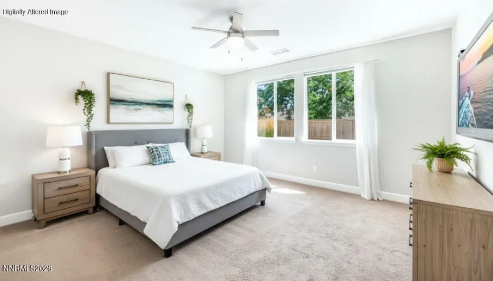 10742 Ridgebrook, Reno, Nevada 89521, 4 Bedrooms Bedrooms, ,2 BathroomsBathrooms,Residential,Residential,Ridgebrook,0,260010412
