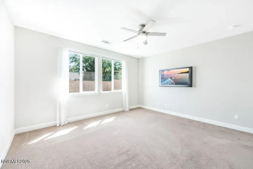 10742 Ridgebrook, Reno, Nevada 89521, 4 Bedrooms Bedrooms, ,2 BathroomsBathrooms,Residential,Residential,Ridgebrook,0,260010412