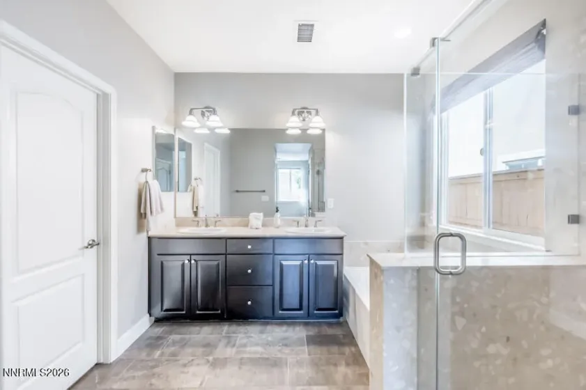 10742 Ridgebrook, Reno, Nevada 89521, 4 Bedrooms Bedrooms, ,2 BathroomsBathrooms,Residential,Residential,Ridgebrook,0,260010412