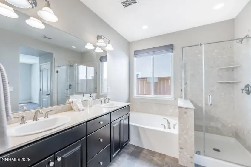 10742 Ridgebrook, Reno, Nevada 89521, 4 Bedrooms Bedrooms, ,2 BathroomsBathrooms,Residential,Residential,Ridgebrook,0,260010412