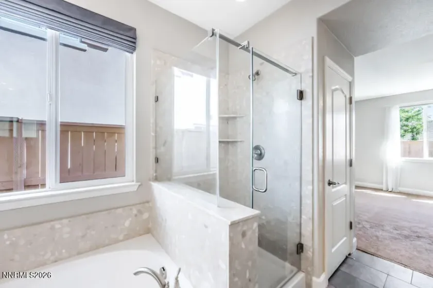 10742 Ridgebrook, Reno, Nevada 89521, 4 Bedrooms Bedrooms, ,2 BathroomsBathrooms,Residential,Residential,Ridgebrook,0,260010412