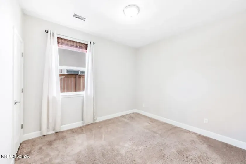 10742 Ridgebrook, Reno, Nevada 89521, 4 Bedrooms Bedrooms, ,2 BathroomsBathrooms,Residential,Residential,Ridgebrook,0,260010412