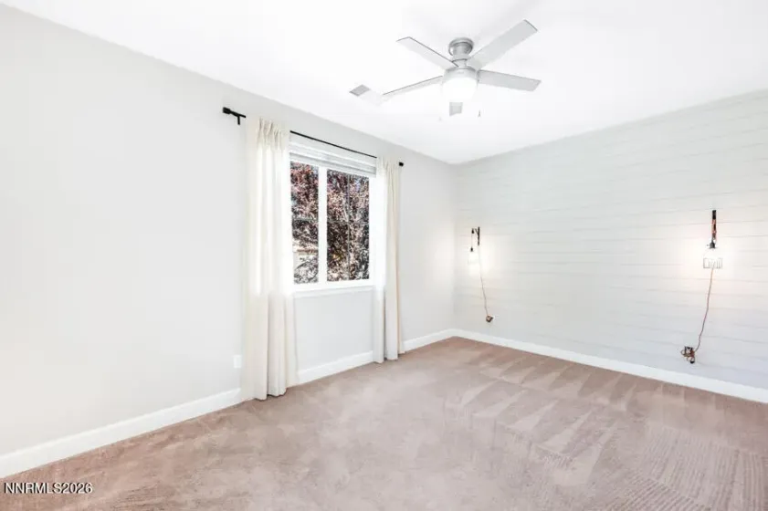 10742 Ridgebrook, Reno, Nevada 89521, 4 Bedrooms Bedrooms, ,2 BathroomsBathrooms,Residential,Residential,Ridgebrook,0,260010412
