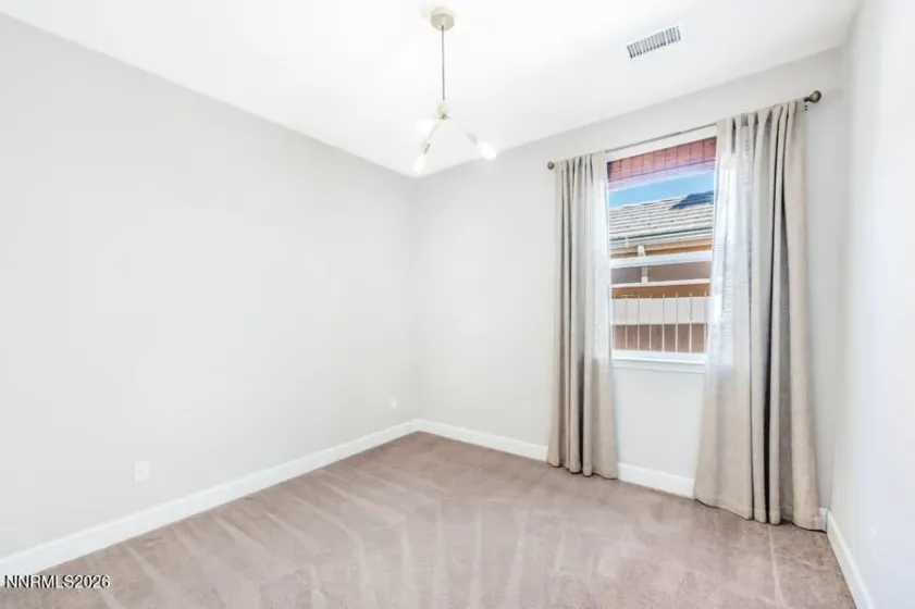 10742 Ridgebrook, Reno, Nevada 89521, 4 Bedrooms Bedrooms, ,2 BathroomsBathrooms,Residential,Residential,Ridgebrook,0,260010412