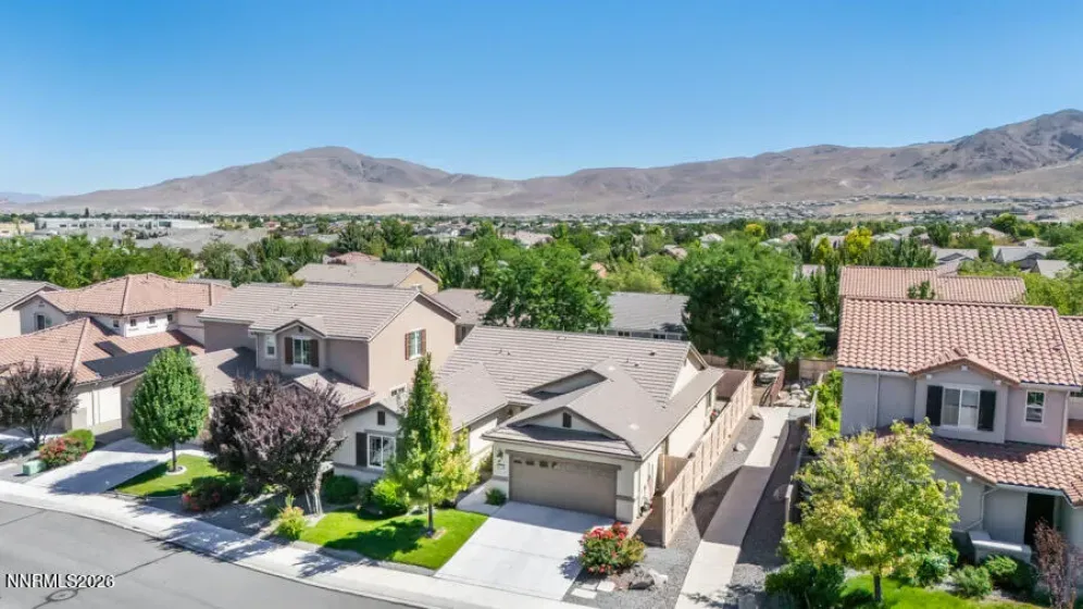 10742 Ridgebrook, Reno, Nevada 89521, 4 Bedrooms Bedrooms, ,2 BathroomsBathrooms,Residential,Residential,Ridgebrook,0,260010412